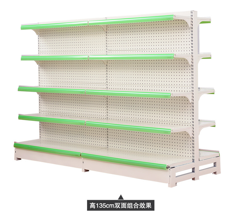 藥店貨架